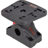 Ultimate Fishfinder Holder & Mount - Small | Bootsteun