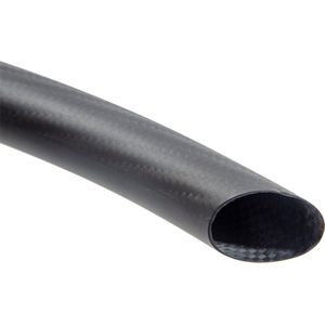 Ultimate Bionic carbon throwing stick 20mm | Werppijp