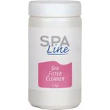 SpaLine Spa Filter Cleaner SPA-FI002