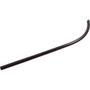 Ultimate Bionic carbon throwing stick 25mm | Werppijp