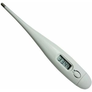 Digitale koortsthermometer