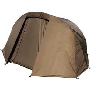 Ultimate Nightstar 1-Man Bivvy Overwrap | Overwrap