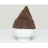 Muts Le Bonnet Walnut