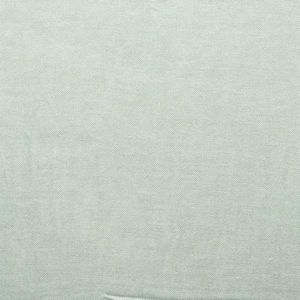 Sjaal zeegroen - 100% modaal - in diverse effen kleuren