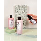 Maria Nila - Get That Volume Set - Shampoo 350ml - Conditioner 300ml - Power Powder 2g