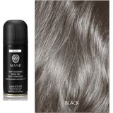 Haarstyling - Thickening Spray & Root Concealer - 200ml - Verkrijgbaar in 12 Kleuren