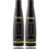 Revivogen MD Shampoo & Conditioner Set