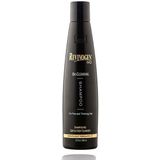 Revivogen MD Shampoo & Conditioner Set