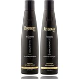 Revivogen MD Shampoo & Conditioner Set