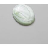 Maria Nila - True Soft Care Set (Shampoo + Conditioner)