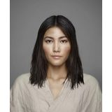 Maria Nila - True Soft Care Set (Shampoo + Conditioner)