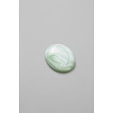 Maria Nila - True Soft Care Set (Shampoo + Conditioner)