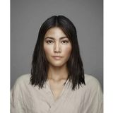 Maria Nila - True Soft Travel Set (Shampoo + Conditioner)