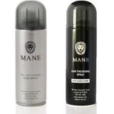 Mane Hair Voordeel Set