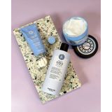 Maria Nila - Curls Made Easy Set - Co - Wash 350ml - Cream 50ml - Treatment 200ml