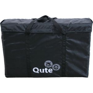 Qute Q-Matti Campingbed Matras