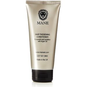 Mane Hair Thickening Conditioner 100ml