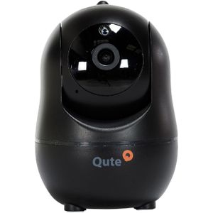 Qute Signal Extra Camera
