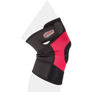 Power System Neo Knee Support verband voor de knie maat XL 1 st