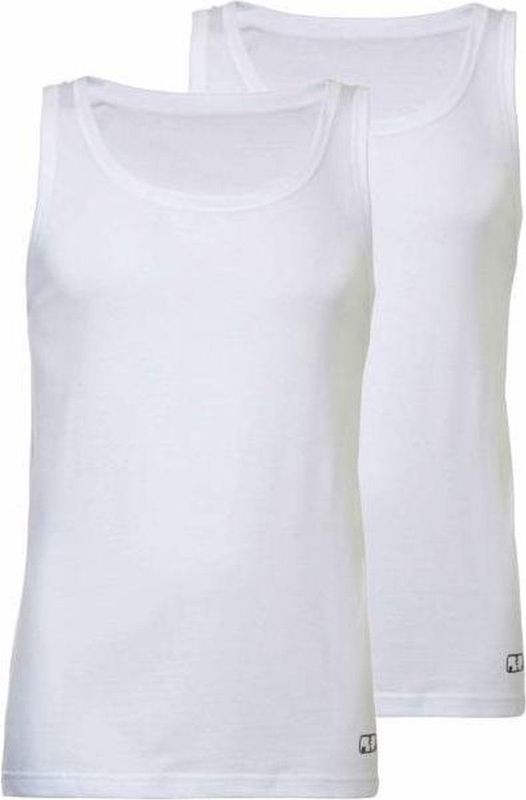 Swan Heren zakdoeken Ruit donker 3 stuks - 40 - Blauw