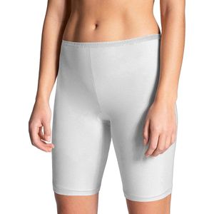 wirarpa Onderbroek vrouwen taille slip hoge taille slip dames