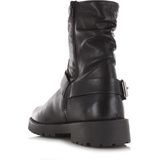 Remix Boots 13824 biker boots dames