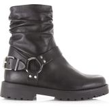 Remix Boots 13826 biker boots dames