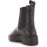 Shoecolate Leren chelsea boot chelsea boots dames