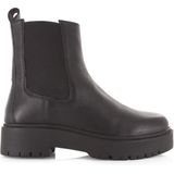 Shoecolate Leren chelsea boot chelsea boots dames