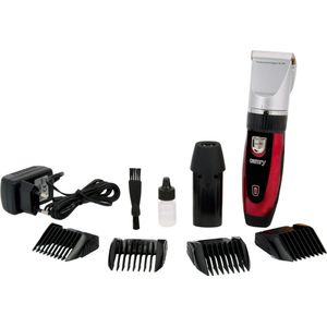 Dierentondeuse complete set - Hair clipper - 35 Watt