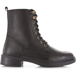 Boots 13825