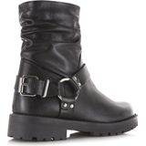 Boots 13824