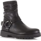 Boots 13824