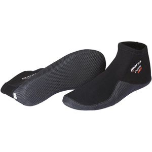 Mares Pure waterschoen maat 13