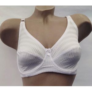 Niet voorgevormde beugel BH 70C