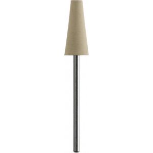 Polijstfrees Trapezium fijn (Acurata)