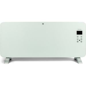 QH-Basica WiFi convector 2000Watt