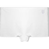 Gaubert - Hipster - Zwart - Microfiber - Comfortabele Pasvorm