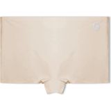 Gaubert - Hipster - Zwart - Microfiber - Comfortabele Pasvorm