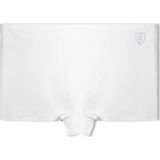 Gaubert - Hipster - Zwart - Microfiber - Comfortabele Pasvorm