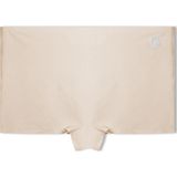 Gaubert - Hipster - Zwart - Microfiber - Comfortabele Pasvorm