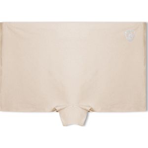 Gaubert - Hipster - Zwart - Microfiber - Comfortabele Pasvorm