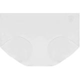 Gaubert - Microfiber Slip - Zwart - 85% Polyamide 15% Elastan