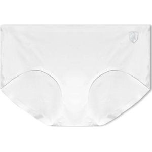 Gaubert - Microfiber Slip - Zwart - 85% Polyamide 15% Elastan