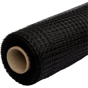 Kattengaas - 4 x 20 meter (lengte × breedte) - Rol