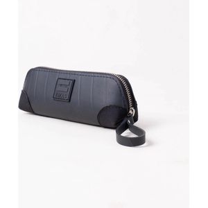 IWAS ""Tyre"" Pennenzak - 100% Upcycled Pen Etui - Pennezak voor Volwassenen en Kinderen - Handgemaakt en Uniek