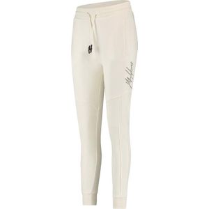 Malelions Malelions Women Multi Trackpants