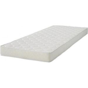 Matras Comfort 1000 ca 16 cm - Comfort 1000 deluxe 160x200