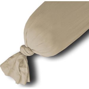 Gulings - Extra sloop - Soft/Luxe/XL - zand
