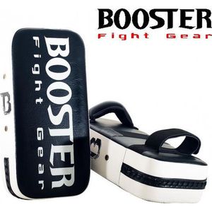 Booster Fight Gear- Stootkussen / Trapkussen voor thuistraining (per paar)